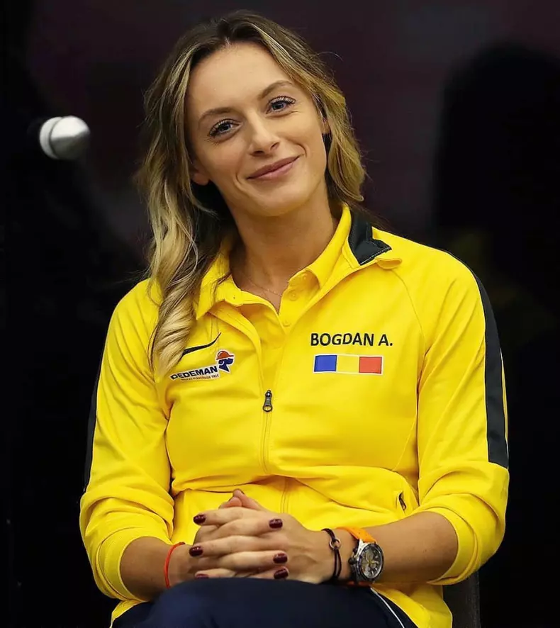 85259548_2665096410274023_4742129977707724800_o