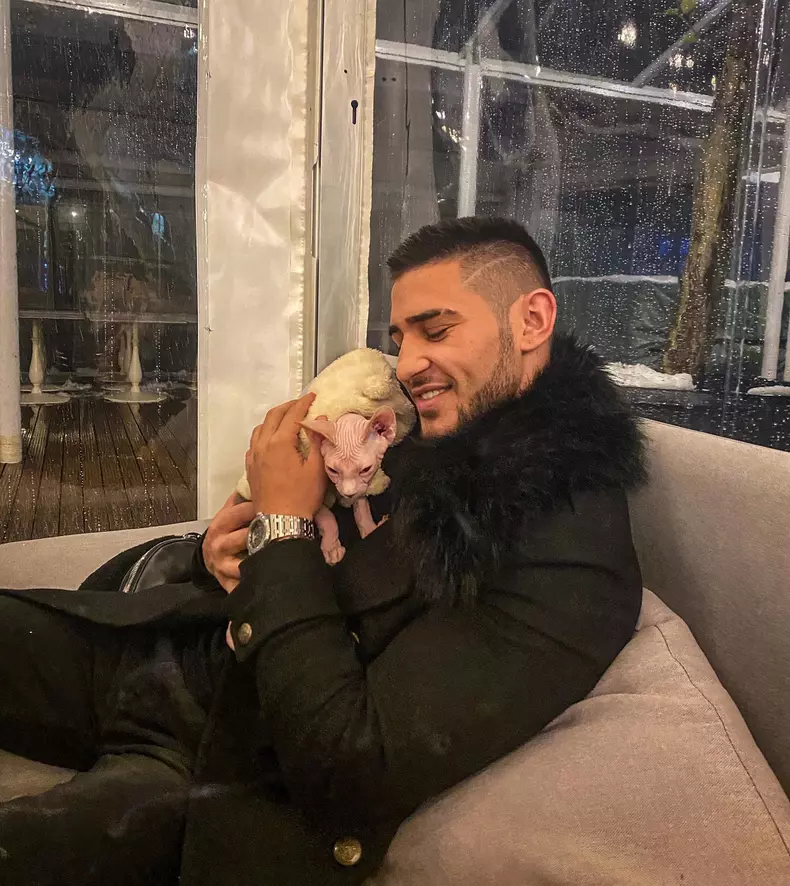 Bogdan-Mocanu-Survivor-5