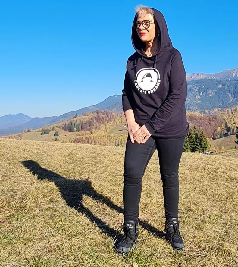 251417837_891281874857337_677571275752923440_n