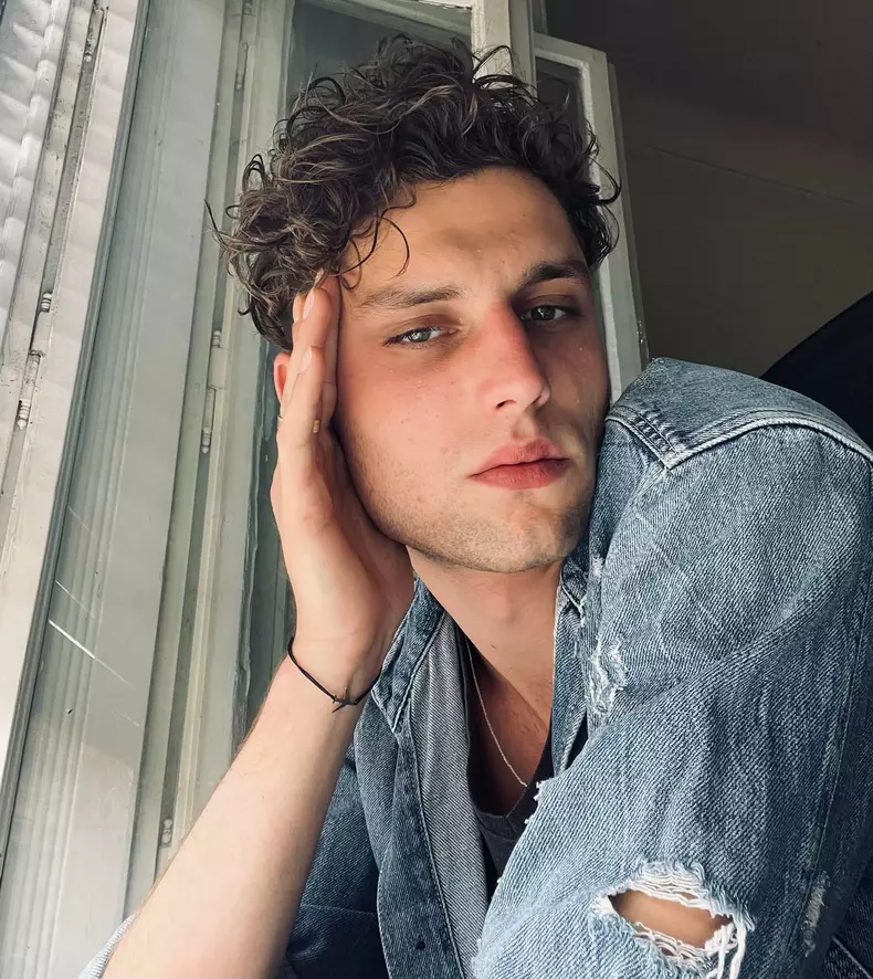 284959380_5453549901375171_6298019078585252800_n