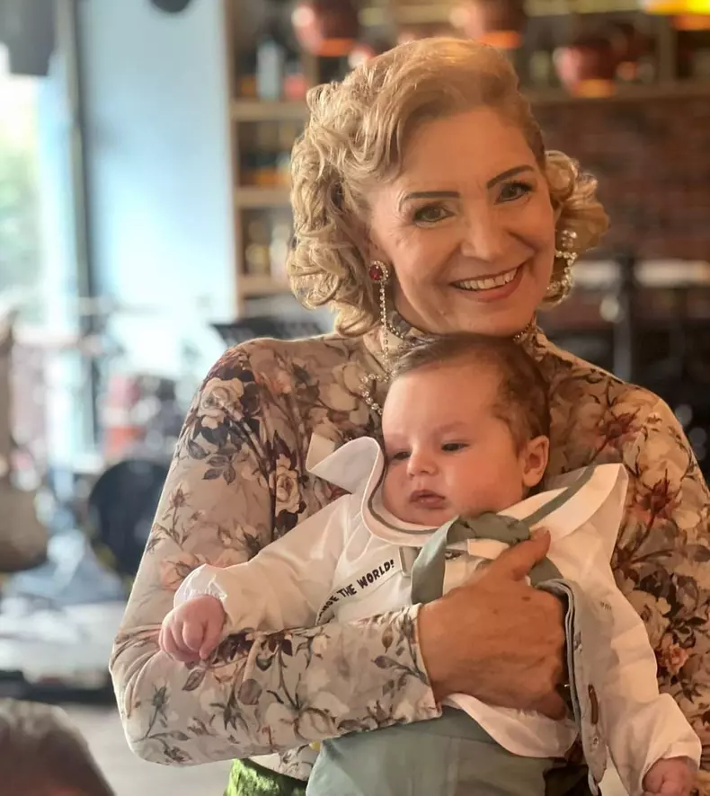 fb_img_1680991914976