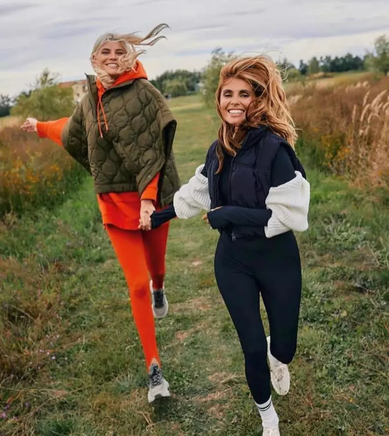 whatsapp-image-2023-11-23-at-10.58.52-1