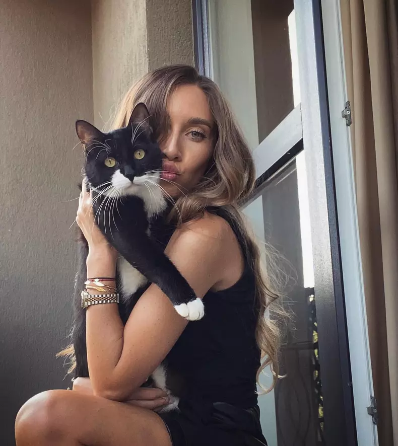 391738668_18390524575051485_1709302366907594091_n