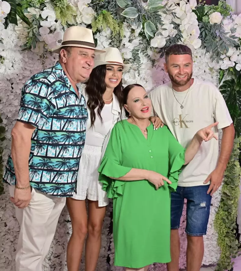 453655883_1035883534564432_7006725644064304671_n