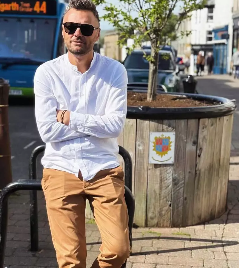 Marius Avram de la Insula iubirii2