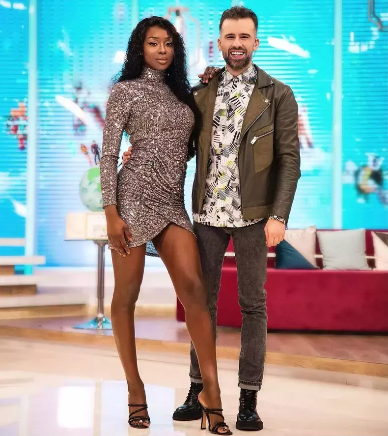 naomi-hedman-si-florin-ristei5