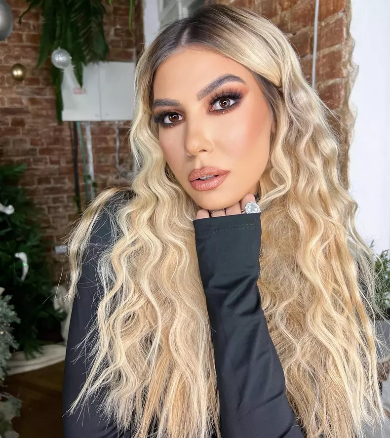 Sore-si-iubitul-ei-Mircea-Julean-s-au-despartit-dupa-8-ani-de-relatie.-Anuntul-artistei-3