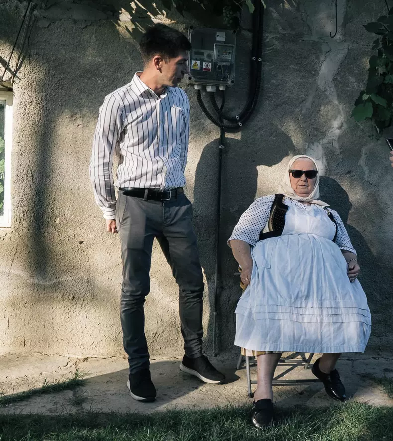 mirciulica-filmul-lui-mircea-bravo-intra-in-portofoliul-netflix.-cand-e-premiera-5