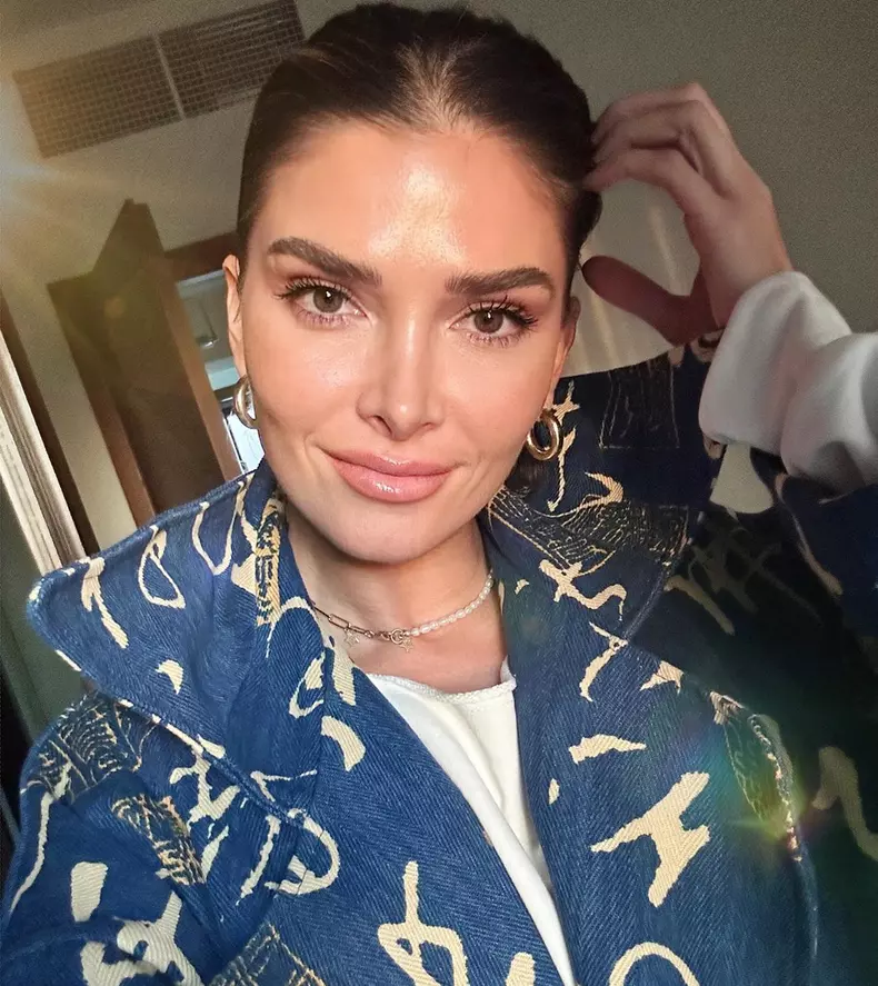 alina-puscas-despre-relatia-cu-tatal-ei