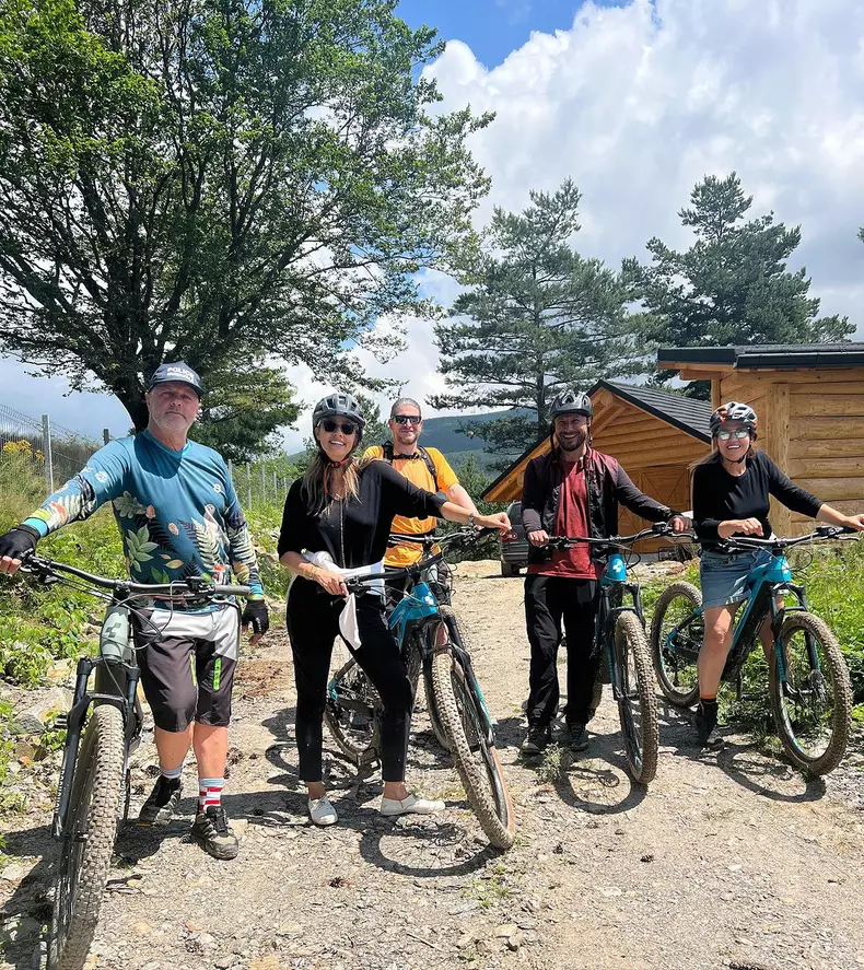 andreea-raicu-weekend-la-munte-3