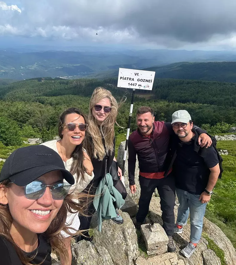 andreea-raicu-weekend-la-munte-5