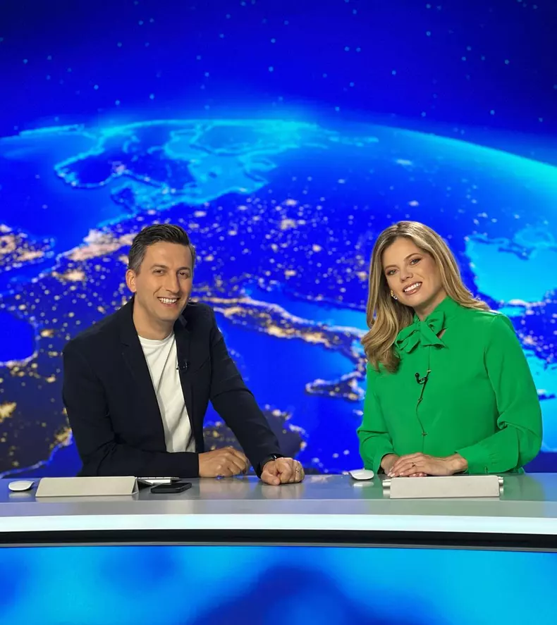 cosmin-stan-nas-botez-roxana-hulpe-4