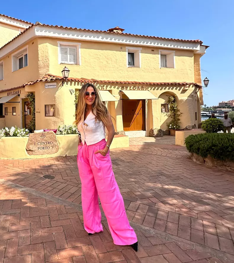 Florentina Opris (2)