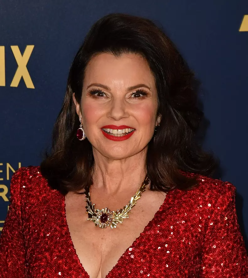 30th Annual Screen Actors Guild Awards - Arrivals