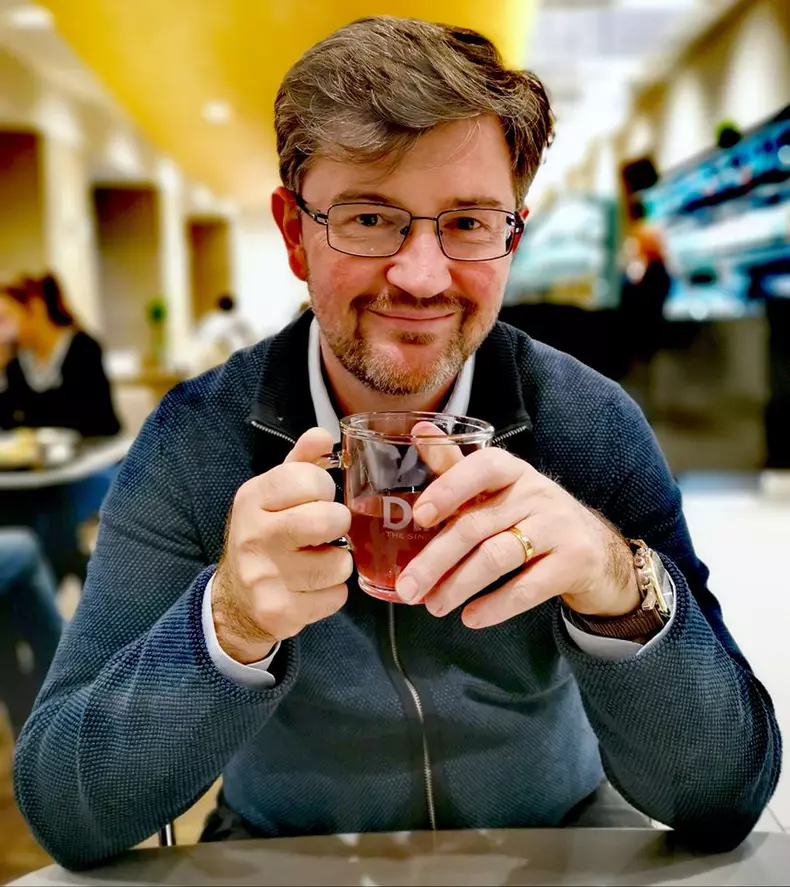 Andrei-Ando-pacientul-102-3