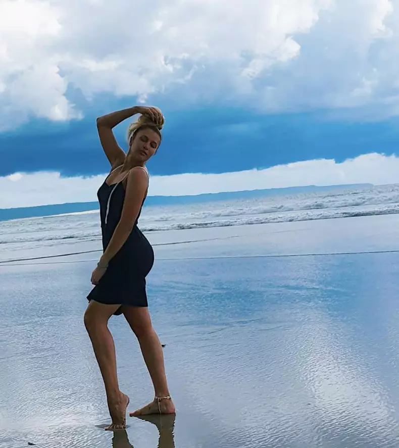 Lora-in-situatie-disperata-„O-nebunie-Practic-nu-se-ocupa-nimeni-sa...”-3