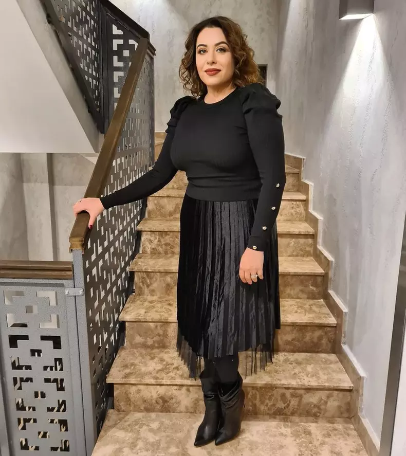 Oana-Roman-și-Marius-Elisei-s-au-despărțit-7-1