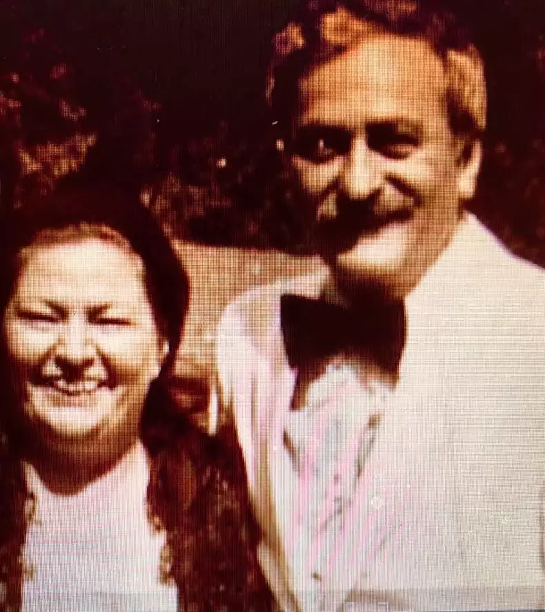 125792082_10159275398267625_878665380591625579_n