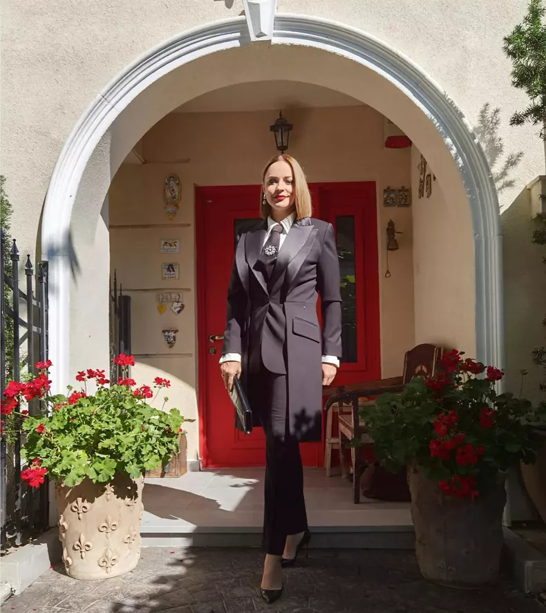 199413150_345044790315789_627221734768376712_n