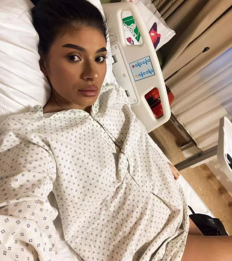 Marisa-paloma-a-nascut-1