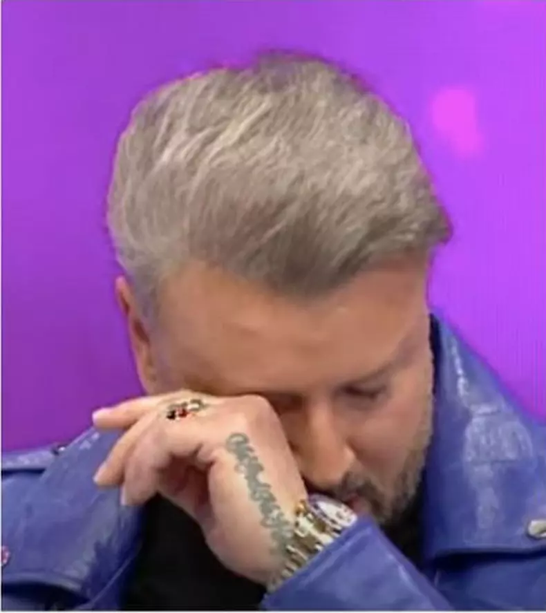 catalin-botezatu-si-angela-similea