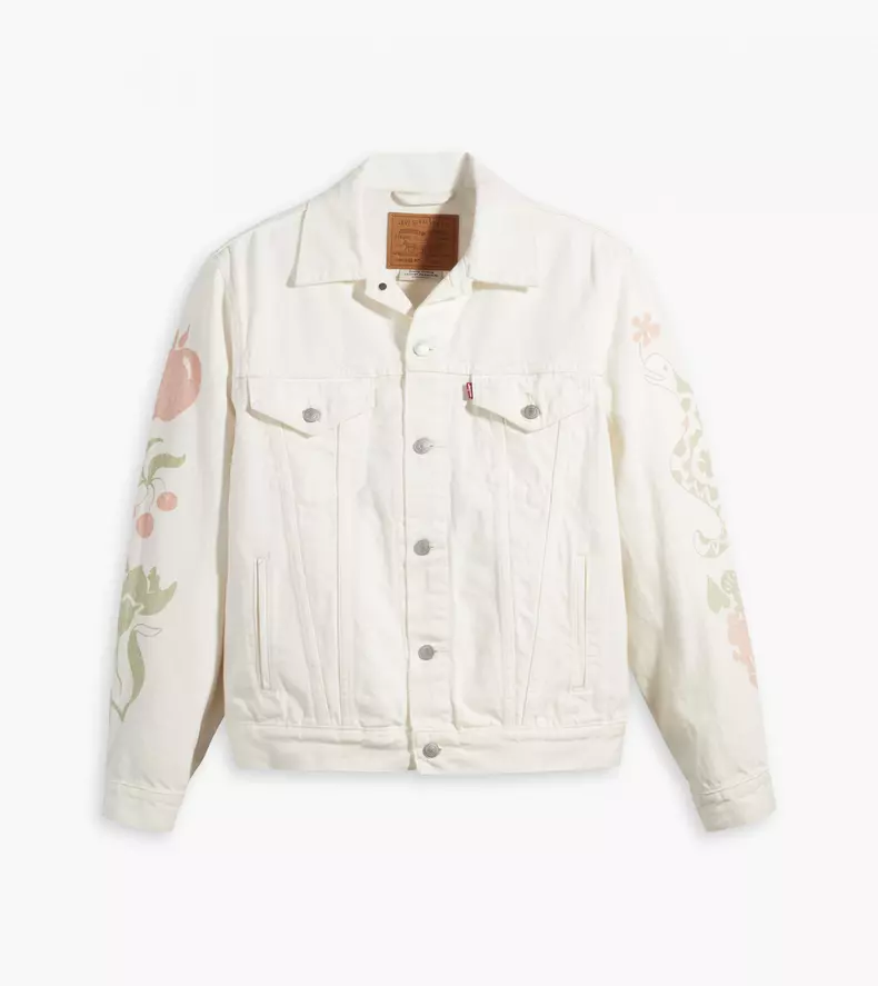 22_S2_MT_77380-0059_0_PS_LD_FV