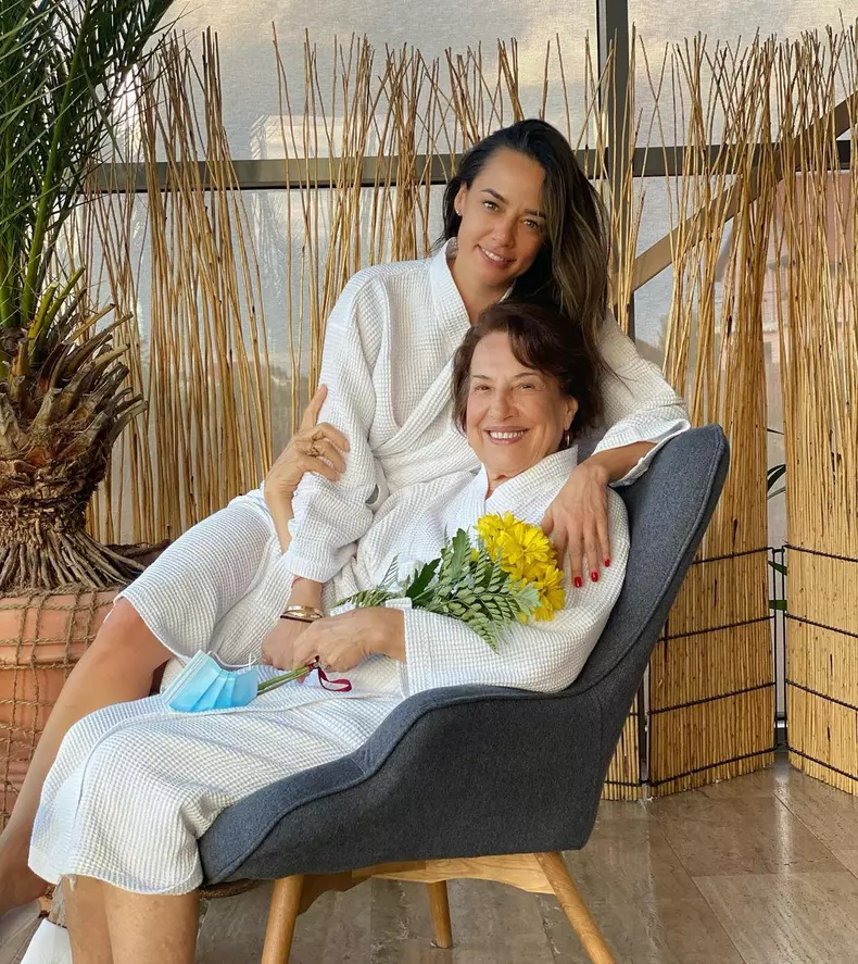 122063629_3661976677201184_9142844001600169978_n