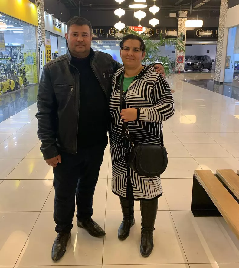 cine-este-camelia-dumitrache-sora-lui-jador-9