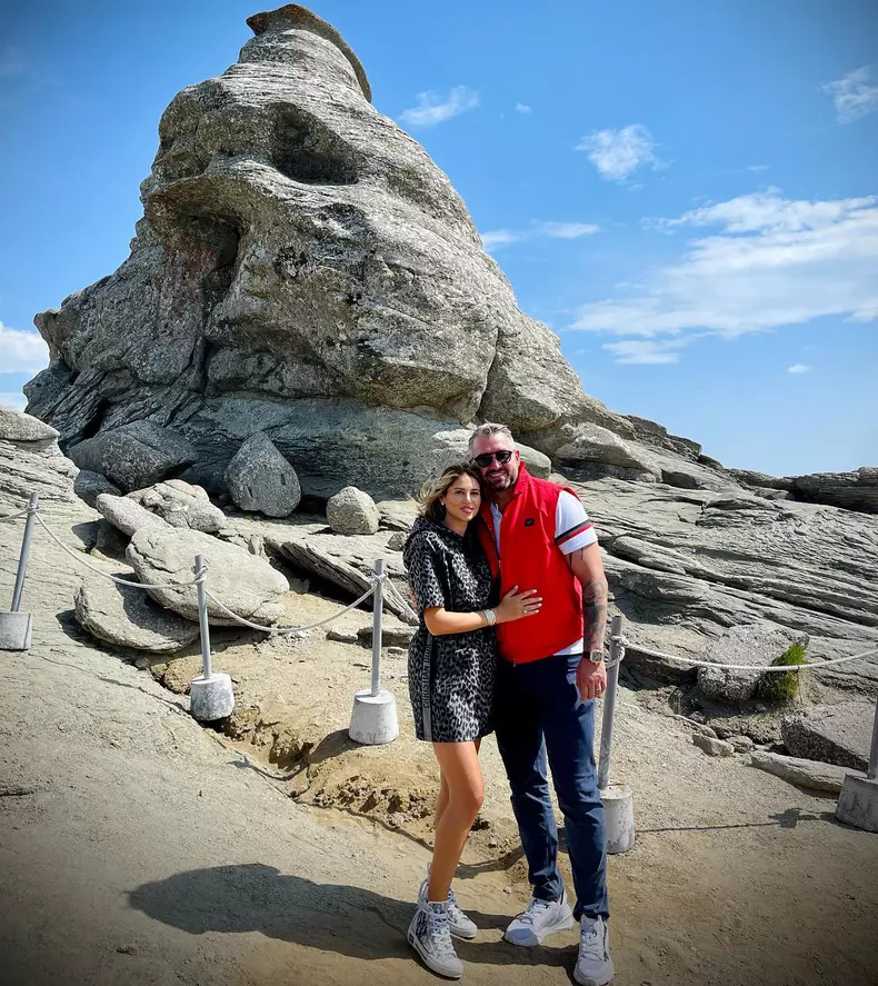 227508766_10158492972322261_1773653057385895077_n