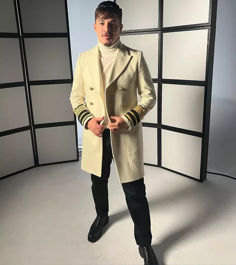 bogdan-de-la-ploiesti-5