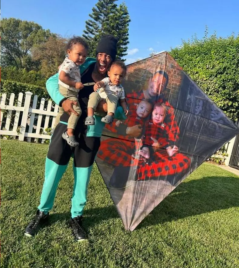 nick-cannon-a-devenit-tata-a-douasprezecea-oara-6