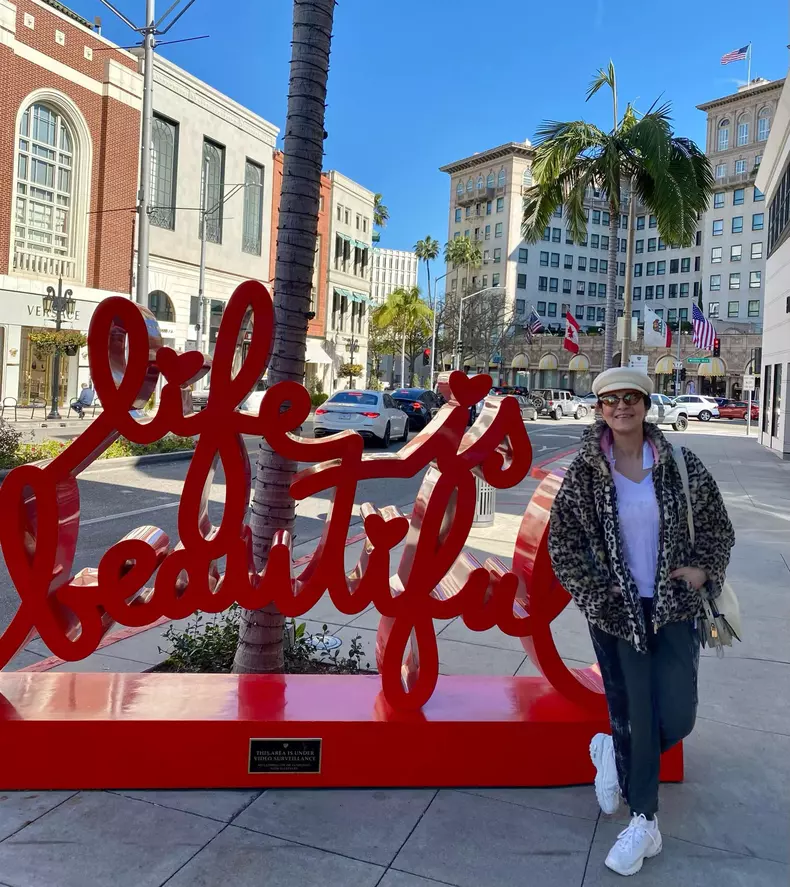 331774671_613916597246873_9024825402619581340_n