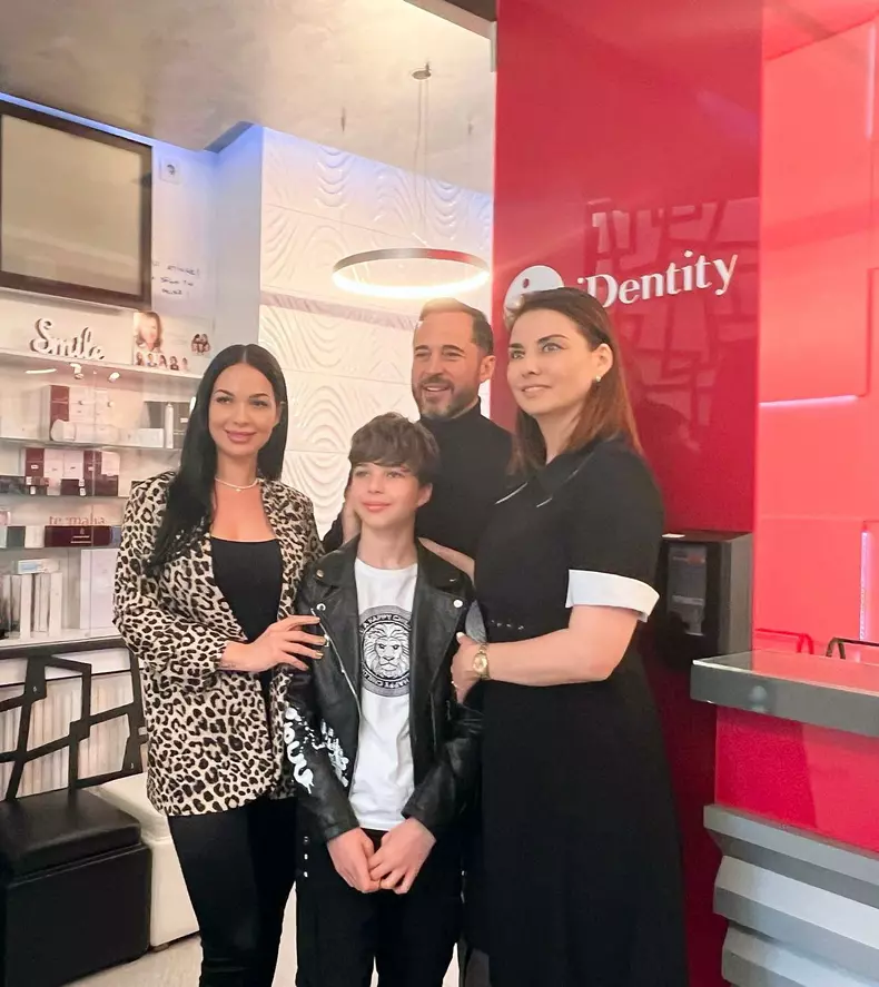 338434578_887030425924561_4370194042909179382_n