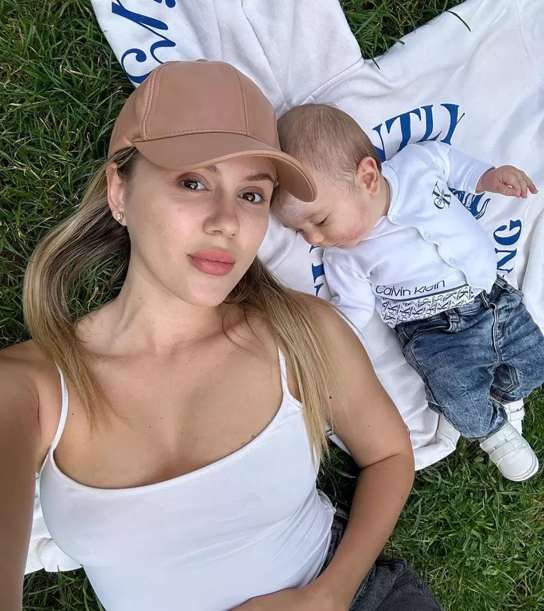 whatsapp-image-2023-05-18-at-16.22.59-1