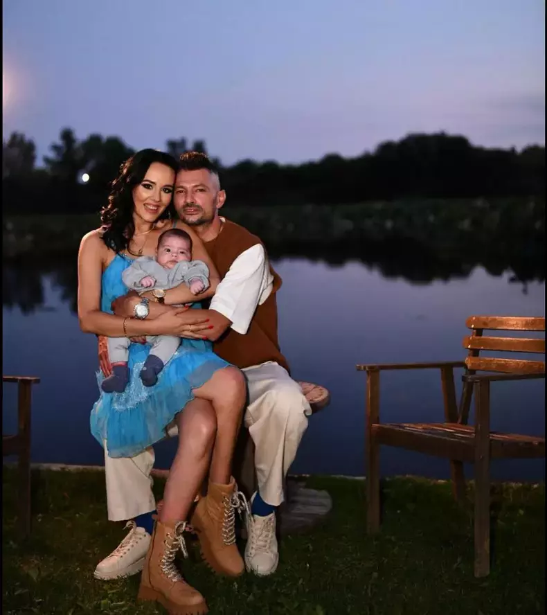 sora-mihai-petre-copil