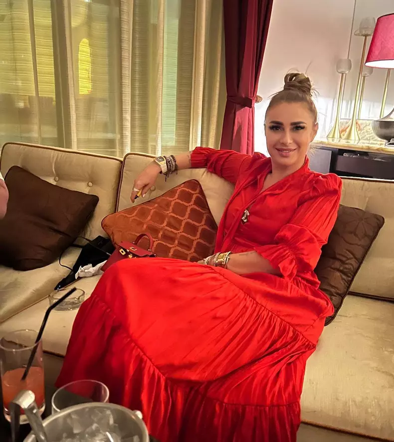 De-ce-nu-se-afiseaza-Anamaria-Prodan-cu-noul-iubit.-Dezvaluirea-facuta-de-celebra-impresara-1