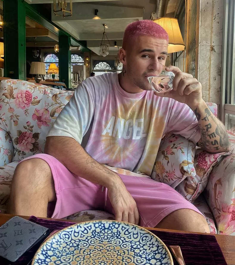 Mario-Fresh-schimbare-de-look-radicala.-Cum-arata-acum-iubitul-Alexiei-Eram-1