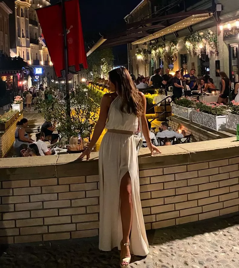 Cum arată soțul Magdei Pălimariu. Ionuț Eriksen are un job important în Norvegia (3)