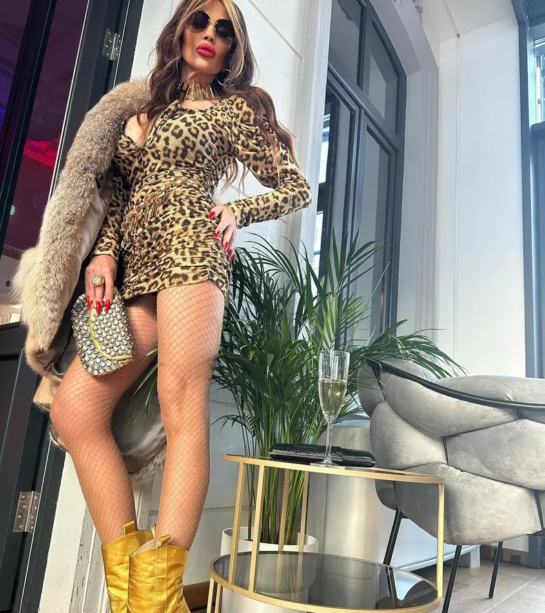 raluca 3