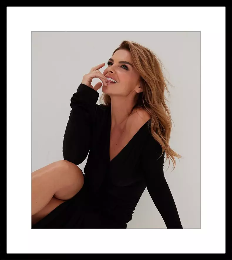 Pelin-Karahan (10)