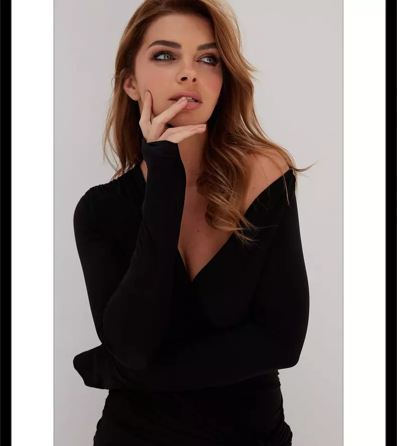 Pelin-Karahan (8)