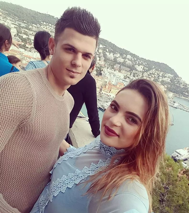 laurentiu-si-larisa-1