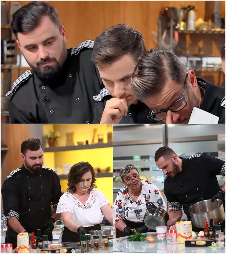 131283635_1661852460681207_5604286888486260072_o