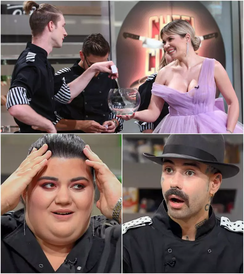 131405385_1661840944015692_3973512478063589305_o-911x1024-1