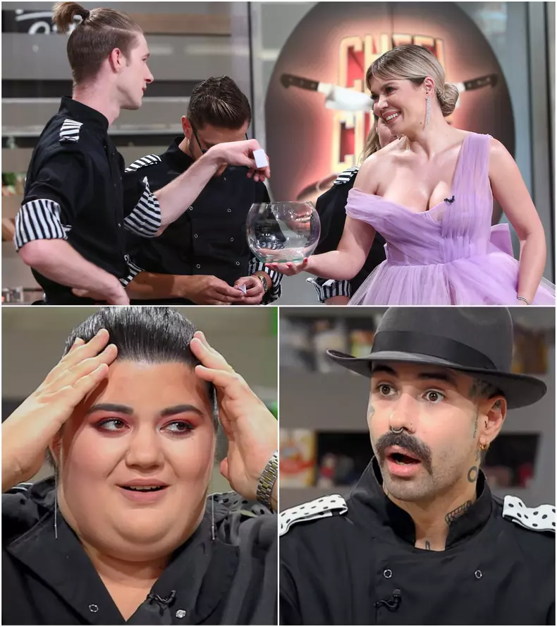 131405385_1661840944015692_3973512478063589305_o