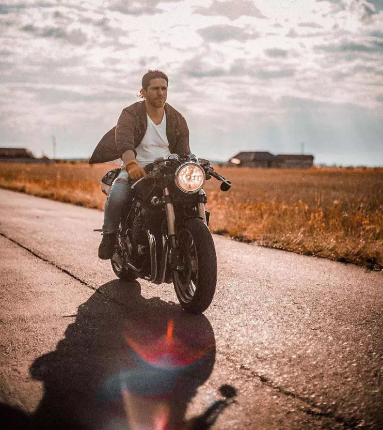 bogdan-urucu-survivor-5