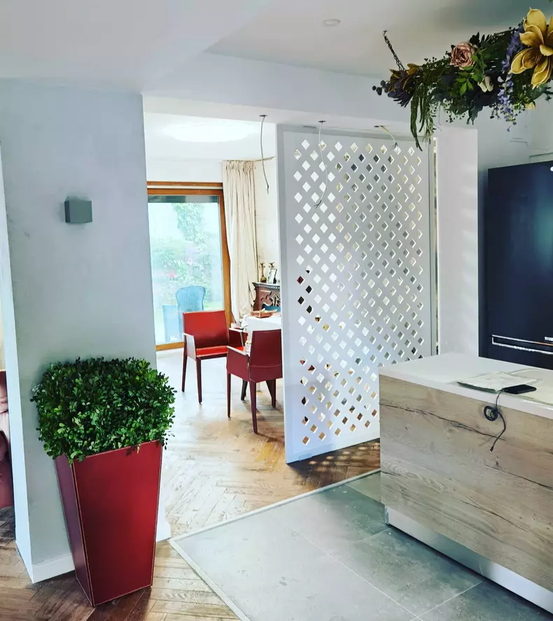 198359164_343972087089726_7144672486664247974_n