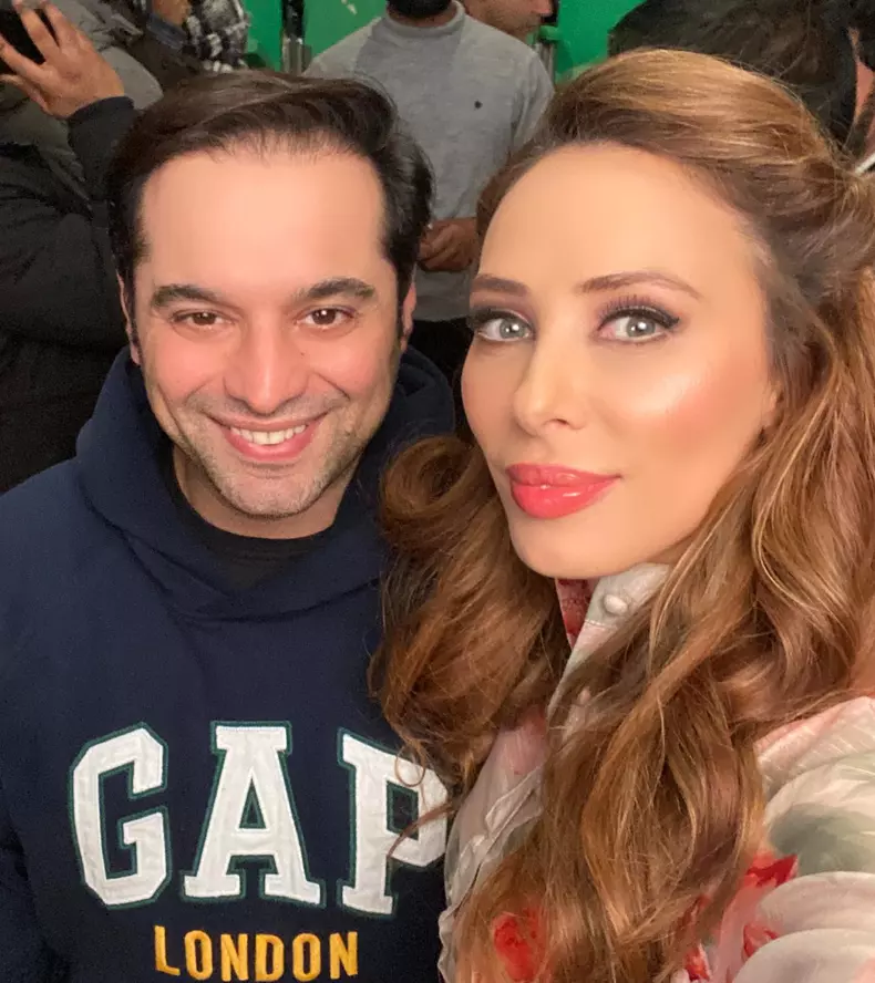 Iulia-Vantur-5
