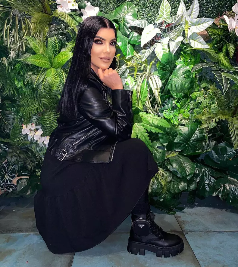 257189109_932646764349584_2203690095268721307_n