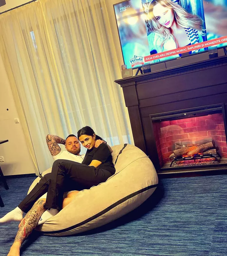 271205627_299813255426976_661088562190841750_n